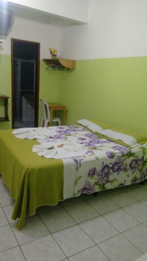 Hotel Pontocom Jacobina (Bahia) Exterior foto